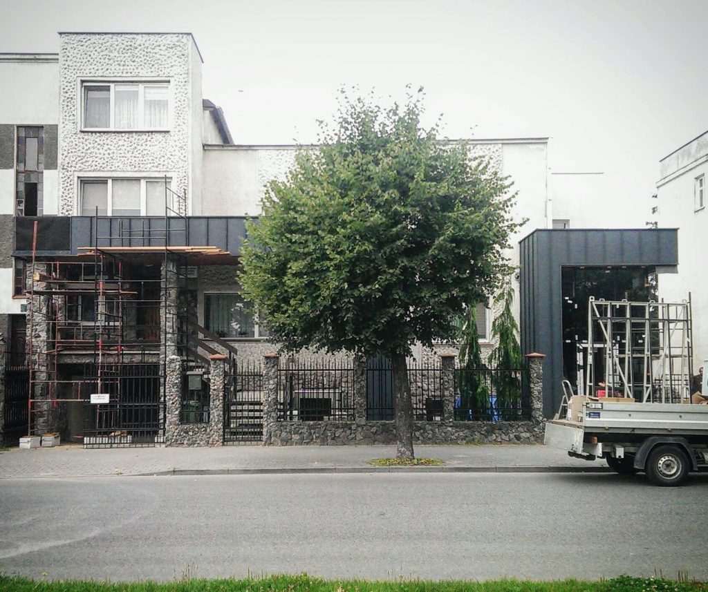 img-678
