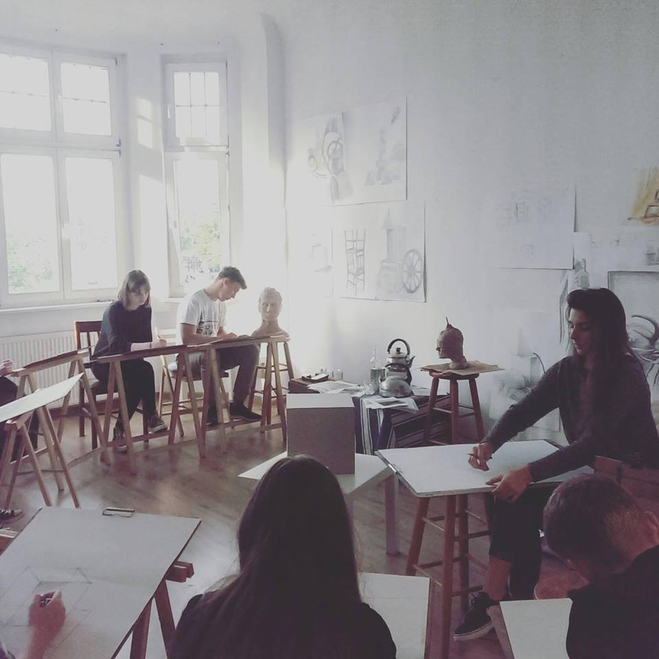 img-698