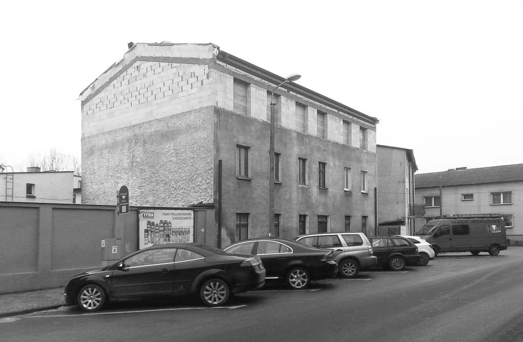 img-842