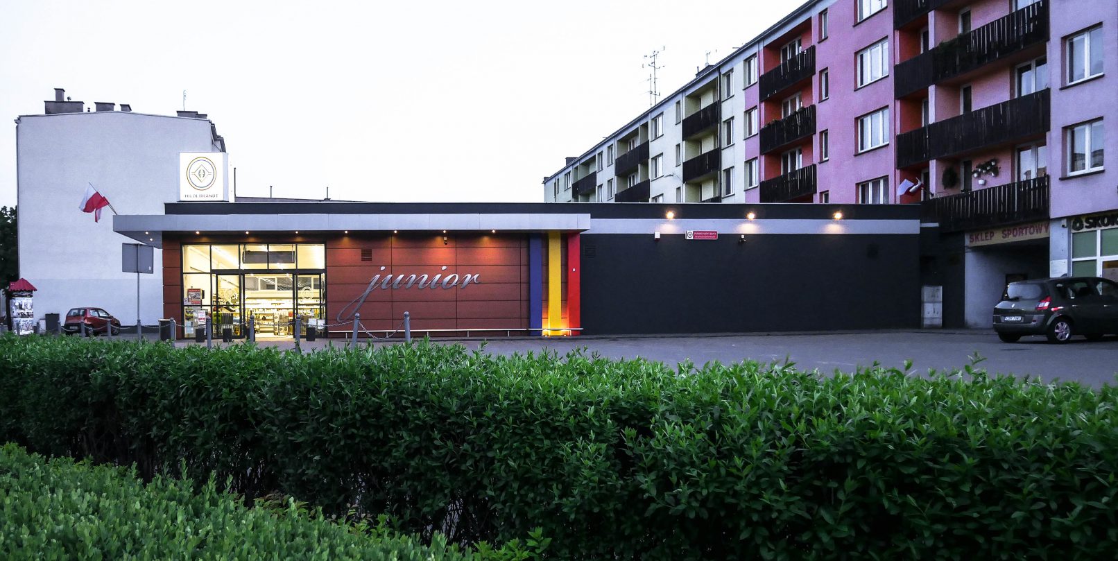 img-951