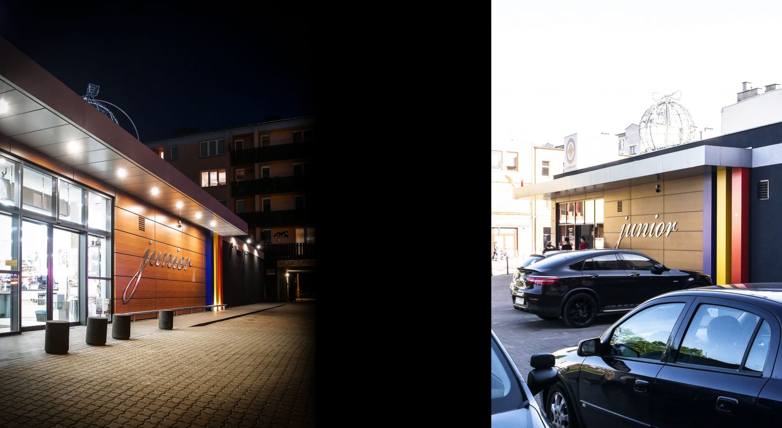 img-953