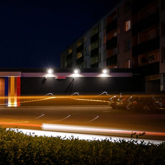 img-947